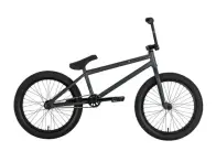 Premium Products "Subway" 2014 BMX Bike
