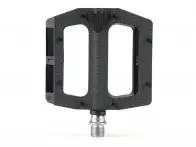 Premium "Slim" Pedals