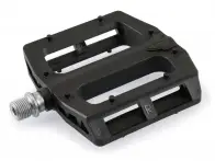 Premium "Slim" Pedals