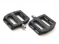 Premium "Slim" Pedals