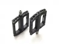 Premium "Slim" Pedals