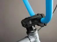 Premium "Solo" 2011 BMX Rad