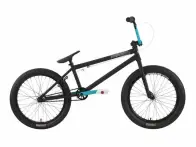 Premium "Solo Plus" 2011 BMX Rad