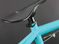 Premium "Solo Plus" 2011 BMX Rad