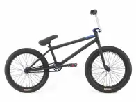 Premium "Spire" 2012 BMX Bike