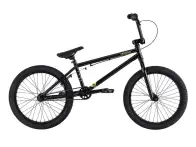 Premium "Stray" 2015 BMX Bike