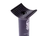 Premium "Stump" Pivotal Seatpost