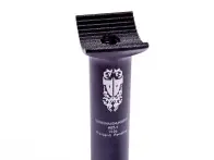 Premium "Stump" Pivotal Seatpost
