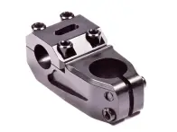 Premium "Sub-10 Topload" Stem
