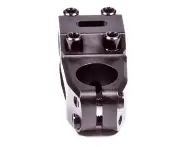 Premium "Sub-10 Topload" Stem