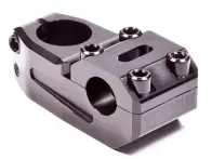 Premium "Sub-10 Topload" Stem