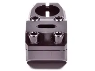 Premium "Sub-10 Topload" Stem