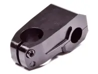 Premium "Sub-10 Topload" Stem