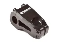 Premium "Sub 10 V2 Frontload" Stem