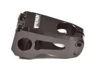 Premium "Sub 10 V2 Frontload" Stem