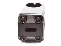 Premium "Sub 10 V2 Frontload" Stem