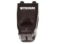 Premium "Sub 10 V2 Frontload" Stem