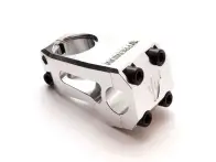 Premium "Sub 10 V3" Frontload Stem