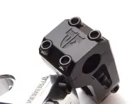 Premium "Sub 10 V3" Frontload Stem