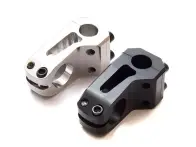 Premium "Sub 10 V3" Frontload Stem