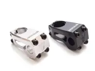 Premium "Sub 10 V3" Frontload Stem