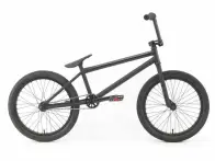 Premium "Subway" 2012 BMX Bike