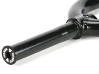 Premium "Team" BMX Gabel