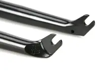 Premium "Team" BMX Gabel