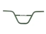 Premium "Whiskey" BMX Lenker