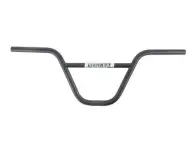Premium "Whiskey" BMX Lenker