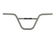 Premium "Whiskey" BMX Lenker