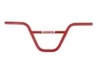 Premium "Whiskey" BMX Lenker