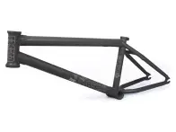 BSD "Freedom" BMX Rahmen