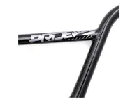 Pride Racing "373 Blanc Replica V2 Cruiser" BMX Race Lenker - Ø31,8 mm