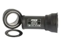 Pride Racing "BB86 LTX" BMX Race Bottom Bracket - 24mm