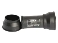 Pride Racing "BB86 LTX" BMX Race Bottom Bracket - 24mm