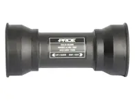 Pride Racing "BB86 LTX" BMX Race Bottom Bracket - 24mm