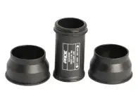 Pride Racing "BB86 LTX" BMX Race Bottom Bracket - 24mm