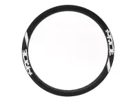 Pride Racing "Gravity Carbon Aero Pro" BMX Race Rim - 36H / 20 Inch