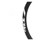 Pride Racing "Gravity Carbon Aero Pro" BMX Race Rim - 36H / 20 Inch
