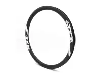 Pride Racing "Gravity Carbon Aero Pro" BMX Race Rim - 36H / 24 Inch