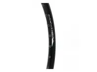 Pride Racing "Control Cruiser" BMX Race Rim - 36H / 24 Inch