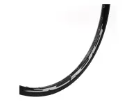 Pride Racing "Control Cruiser" BMX Race Rim - 36H / 24 Inch