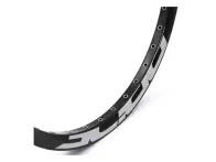 Pride Racing "Control Pro" BMX Race Rim - 36H / 20 Inch
