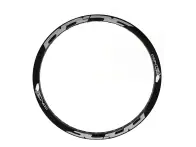 Pride Racing "Control Pro" BMX Race Rim - 36H / 20 Inch