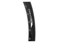Pride Racing "Control Pro" BMX Race Rim - 36H / 20 Inch