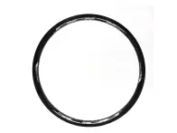 Pride Racing "Control Pro" BMX Race Rim - 36H / 20 Inch