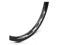 Pride Racing "Control Pro" BMX Race Rim - 36H / 20 Inch