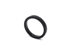 Pride Racing "Crankset Spacer" BMX Race Cranks Spare Parts - 4mm