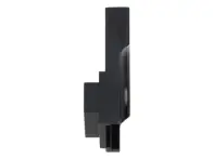 Pride Racing "Disc Mount - Type B" BMX Race Brake Spare Parts